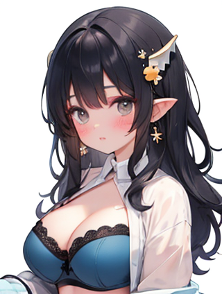 社会与过去的独特视角